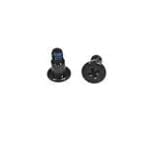 Screw, Shoulder,Pkg. of 5