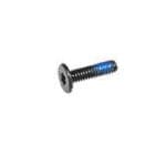 SCREW,M2.0X7.5L,BLK,PK/5 MacBook Pro 15 Mid 2009