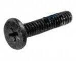 SCREW,RCC GUIDE,PK/5 MacBook Pro 15 Mid 2009