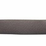 Gasket, RF, Topcase MacBook Pro 15 Late 2008