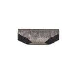 Gasket, LVDS MacBook Pro 17 Early 2011