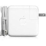 Power Adapter, 85 W MacBook Pro 17 Early 2011