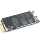 Wiresless Card US MacBook Pro 15 Mid 2012 Early 2013 MD103LL ME664LL