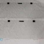 Battery Cover Kit, with Pentalobe Screwdriver MacBook Pro 15 Mid 2012