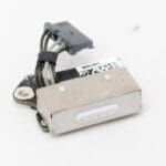MagSafe 2 Board MacBook Pro 15 Mid 2012 Early 2013 MD103LL ME664LL 820-3109