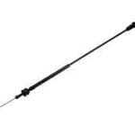 I/O Flex Cable MacBook Pro 15 Mid 2012 Early 2013 MD103LL ME664LL 821-1372