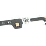 Microphone MacBook Pro 15 Mid 2012 Early 2013 MD103LL ME664LL 821-1571