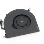Right Fan MacBook Pro 15 Mid 2012 Early 2013 MD103LL ME664LL  610-0191