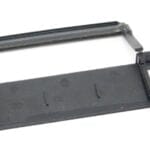 Duct, Fan, Right MacBook Pro 15 Mid 2012 0