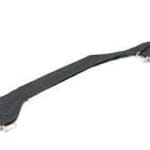 I/O Coax Cable MacBook Pro 15 Mid 2012 Early 2013 MD103LL ME664LL