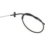 Screw, M1.2x3.0 MacBook Pro 15 Mid 2012