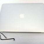 Display Assembly, NYC MacBook Pro 15 Mid 2015