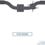 Retina MacBook Pro 15 Heat Sink (DG) (15)