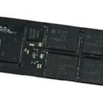 Flash Storage- 1TB 655-1860, 655-1961, MZ-KPV1T00