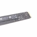 Flash Storage- 512GB 655-1859, MZ-JPV5120