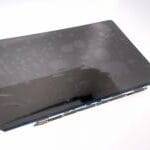 LCD Screen