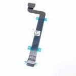 Trackpad Flex Cable 821-2652