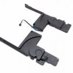 Speaker Set- Right and Left