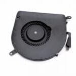 Fan- Right
