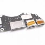 I/O Board 820-5482