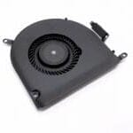 Fan- Left