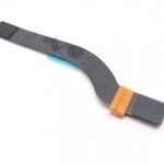 Retina MacBook Pro 15 Right I/O Board Flex Cable (15)