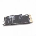 Wireless Card