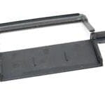 Fan Duct- Right