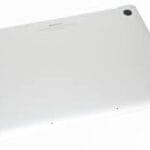 Bottom Case MacBook Pro 15 Mid 2012 Early 2013 MD103LL ME664LL 604-3590