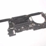 Logic Board 2.0GHZ,8GB MacBook Pro 15 Late 2013 820-3662