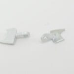 Display End Caps Kit MacBook Pro 15 Mid 2012