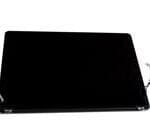 LCD- Display Clamshell