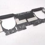 MacBook Pro 15 Logic Board 2.6GHz 16GB/256GB/450 (16) 820-00281