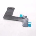 Cable- Keyboard IPD Flex 821-00612