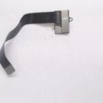 Touch Controller Cable