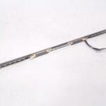 Vent & Antenna Module