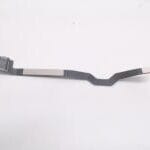 Cable- Power Button