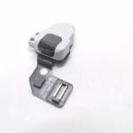 Headphone Module