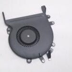 Fan- Right