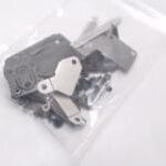 Screw Set