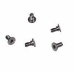 Screw, 1.5 mm Hex, 4.4 mm, Pkg. of 5