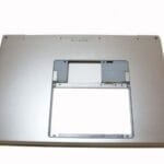 Bottom Case MacBook Pro 17 620-3515