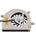 Fan, Left MacBook Pro 17 603-8485