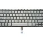 Keyboard MacBook Pro 17 815-9102