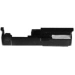 Bluetooth Bracket