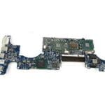 Logic Board MacBook Pro 17 Mid-Late 2007 2.4Ghz MA897LL 820-2132-A
