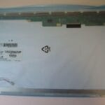 Display 17inch 2.4GHz 2.6GHz Macbook Pro A1229 MA897LL/A A1229