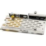 EXPRESSCARD CAGE ASSY