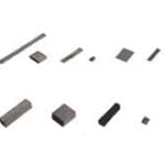 Foam/Gasket Kit