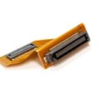 Optical Drive Flex MacBook Pro 17 632-0391,821-0415